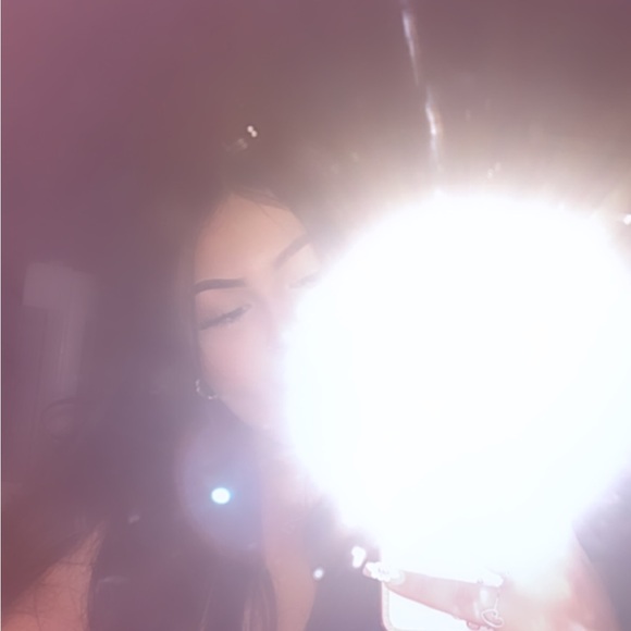 gabrielleacruz1
